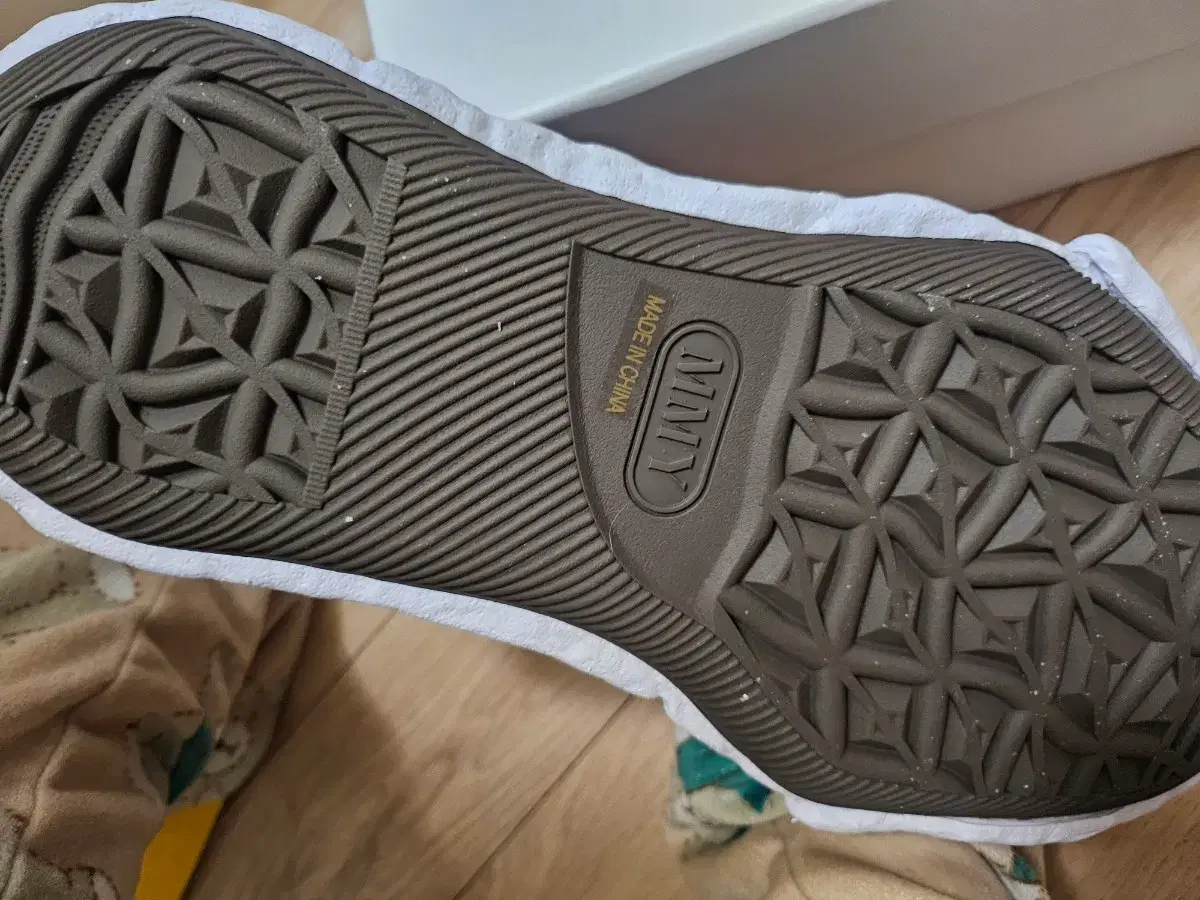thumbnail-3